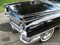 1964-cadillac-fleetwood-7788