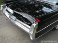 1964-cadillac-fleetwood-7792