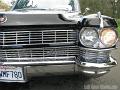 1964-cadillac-fleetwood-7812