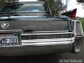 1964-cadillac-fleetwood-7819