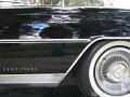 1964-cadillac-fleetwood-7824