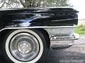 1964-cadillac-fleetwood-7825