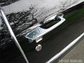 1964-cadillac-fleetwood-7843