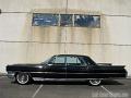 1964-cadillac-fleetwood-7860