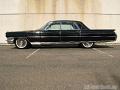 1964-cadillac-fleetwood-7865