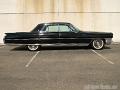 1964-cadillac-fleetwood-7866