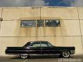 1964-cadillac-fleetwood-7869