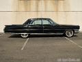 1964-cadillac-fleetwood-7872