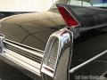 1964-cadillac-fleetwood-7876