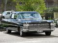 1964-cadillac-fleetwood-7880