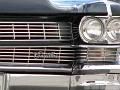 1964-cadillac-fleetwood-7883