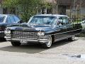 1964-cadillac-fleetwood-7885