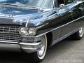 1964-cadillac-fleetwood-7887