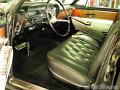 1964-cadillac-fleetwood-5949