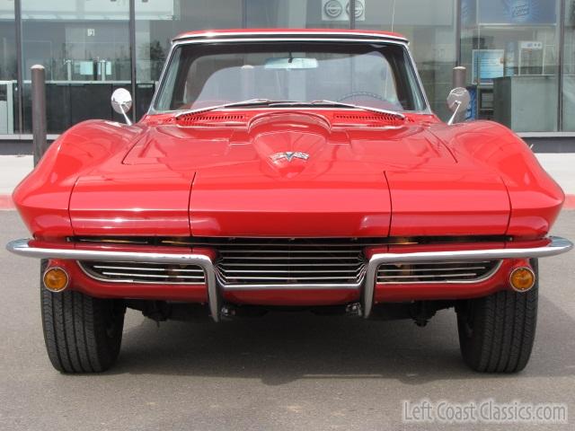 1964-chevrolet-corvette-fuelie-004.jpg