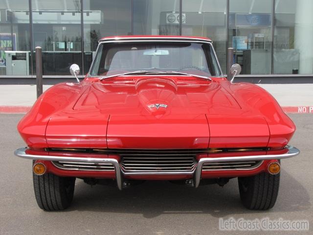 1964-chevrolet-corvette-fuelie-005.jpg