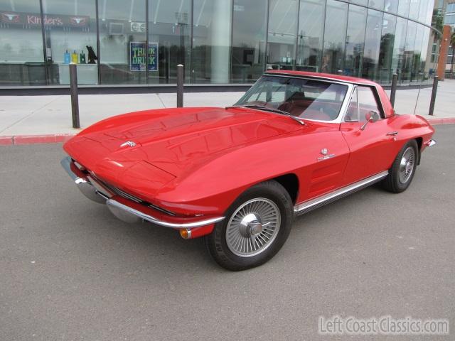 1964-chevrolet-corvette-fuelie-008.jpg