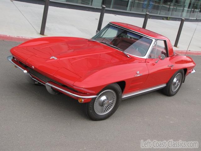 1964-chevrolet-corvette-fuelie-014.jpg