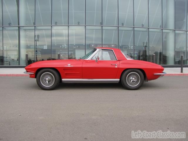 1964-chevrolet-corvette-fuelie-017.jpg