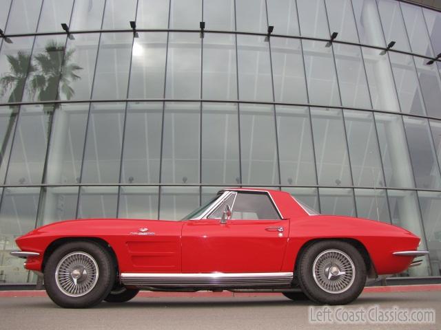 1964-chevrolet-corvette-fuelie-020.jpg