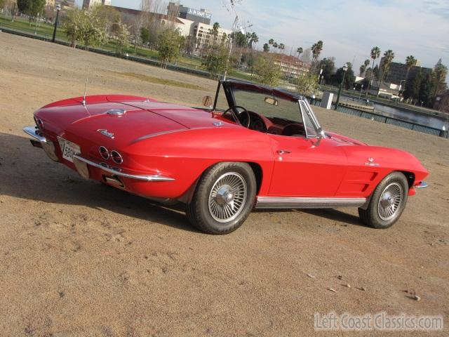 1964-chevrolet-corvette-fuelie-046.jpg