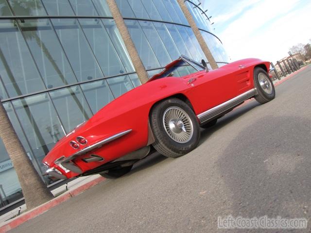 1964-chevrolet-corvette-fuelie-053.jpg