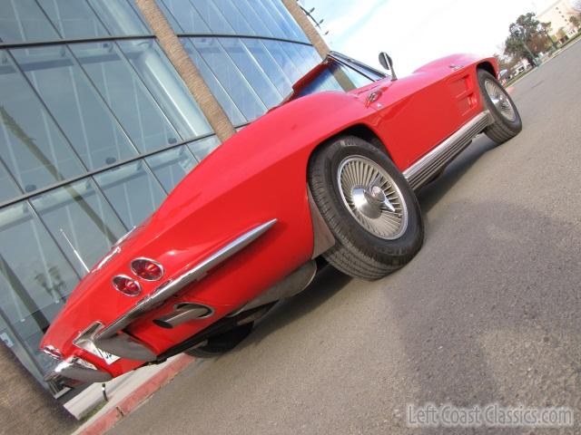 1964-chevrolet-corvette-fuelie-054.jpg