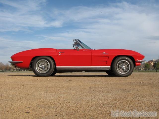 1964-chevrolet-corvette-fuelie-068.jpg