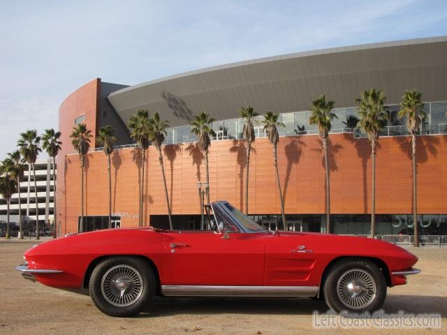 1964-chevrolet-corvette-fuelie-069.jpg