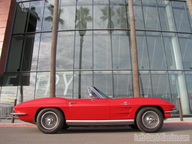 1964-chevrolet-corvette-fuelie-074.jpg