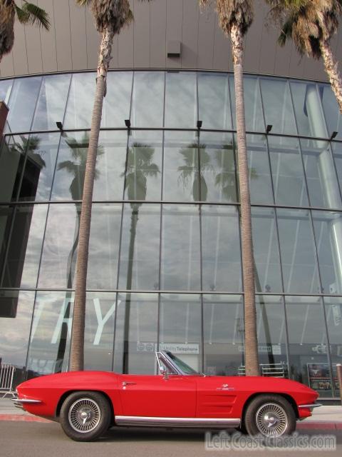 1964-chevrolet-corvette-fuelie-076.jpg