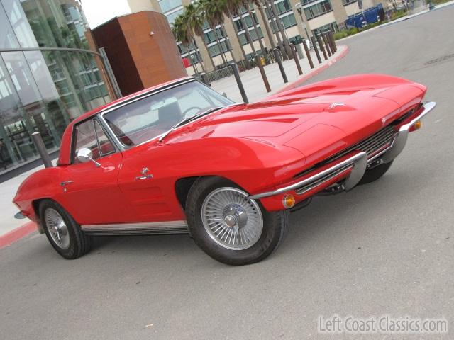 1964-chevrolet-corvette-fuelie-077.jpg