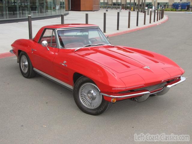 1964-chevrolet-corvette-fuelie-078.jpg