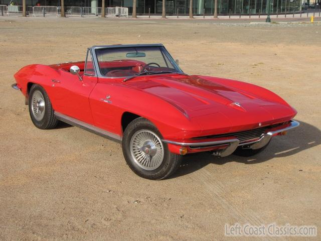 1964-chevrolet-corvette-fuelie-082.jpg