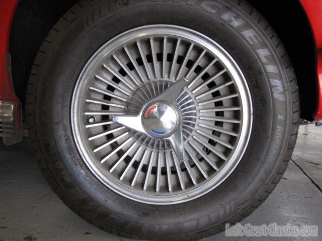 1964-chevrolet-corvette-fuelie-140.jpg