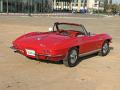 1964-chevrolet-corvette-fuelie-048