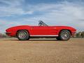 1964 Chevrolet Corvette Sting Ray for Sale