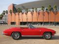 1964 Chevrolet Corvette Sting Ray for Sale