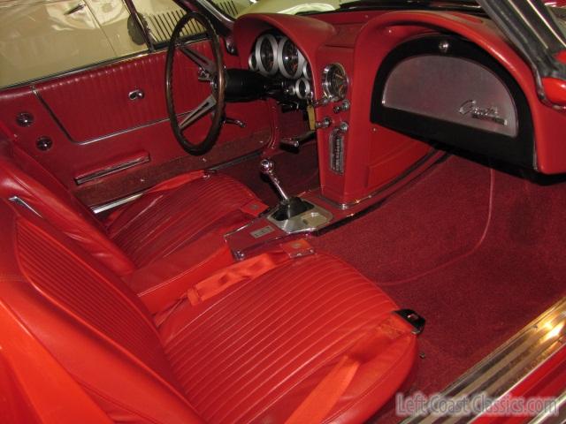 1964-chevrolet-corvette-fuelie-279.jpg