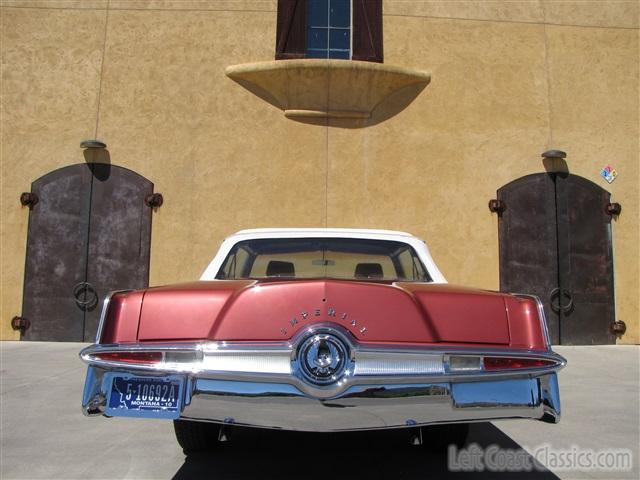 1964-chrysler-imperial-convertible-016.jpg