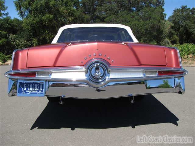 1964-chrysler-imperial-convertible-020.jpg