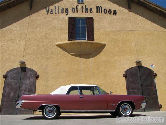 1964-chrysler-imperial-convertible-025.jpg