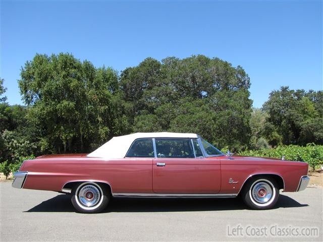 1964-chrysler-imperial-convertible-027.jpg