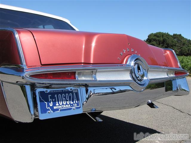 1964-chrysler-imperial-convertible-037.jpg