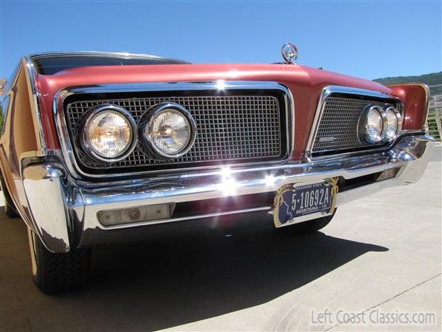 1964-chrysler-imperial-convertible-038.jpg