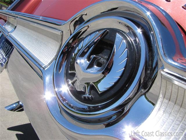 1964-chrysler-imperial-convertible-057.jpg