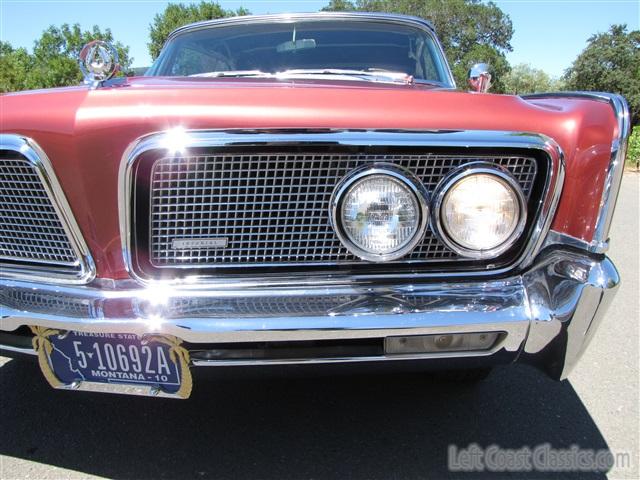 1964-chrysler-imperial-convertible-061.jpg