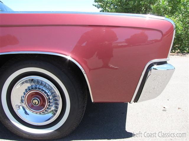 1964-chrysler-imperial-convertible-077.jpg