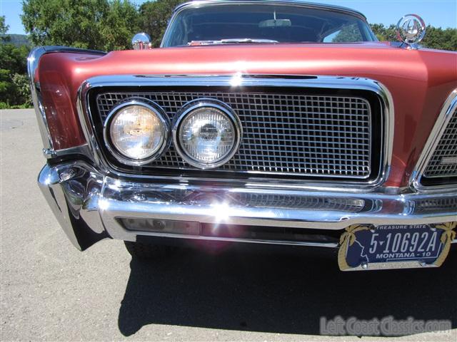 1964-chrysler-imperial-convertible-079.jpg