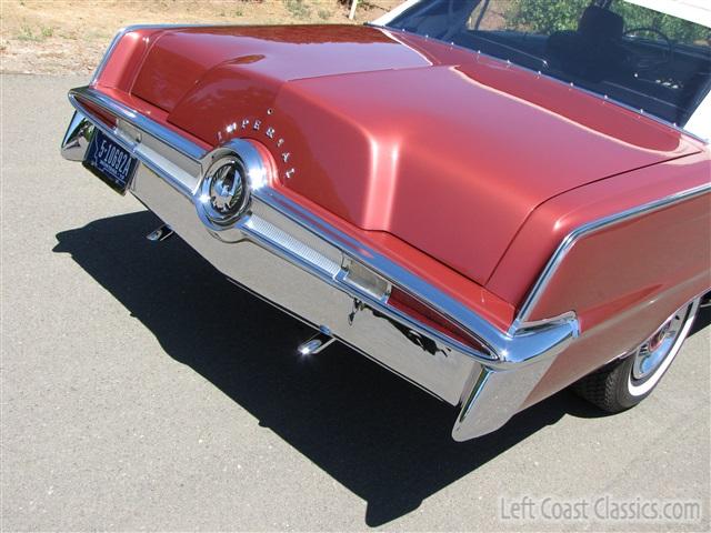 1964-chrysler-imperial-convertible-084.jpg